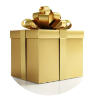 Other Gifts