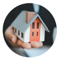 Real Estate