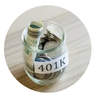 Retirement Assets