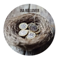 IRA Rollovers