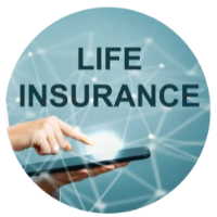 Life Insurance