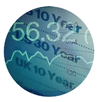 Stocks and Bonds