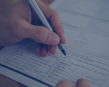 Planned Giving & Trust Services