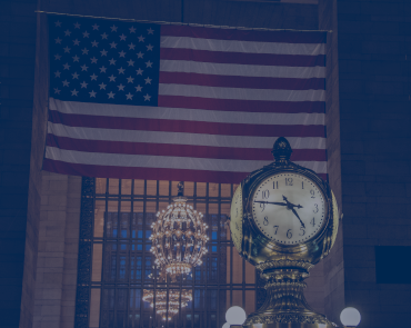 Religious Liberty