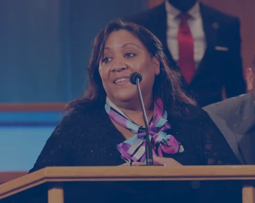 Women's Ministries