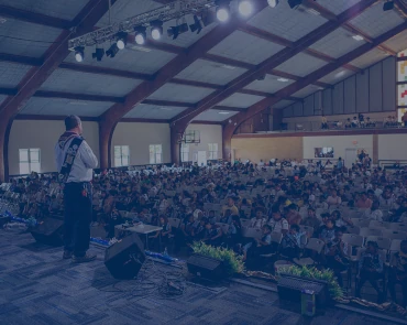 Adventist Youth Ministries