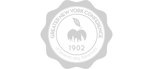 GNYC Seal