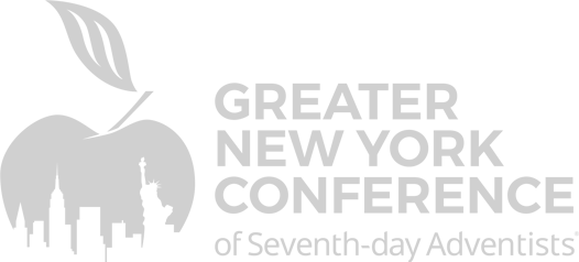 Seventh-day Adventist Church