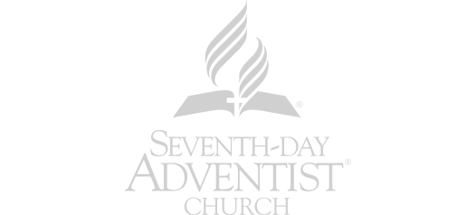 Greater New York Conference