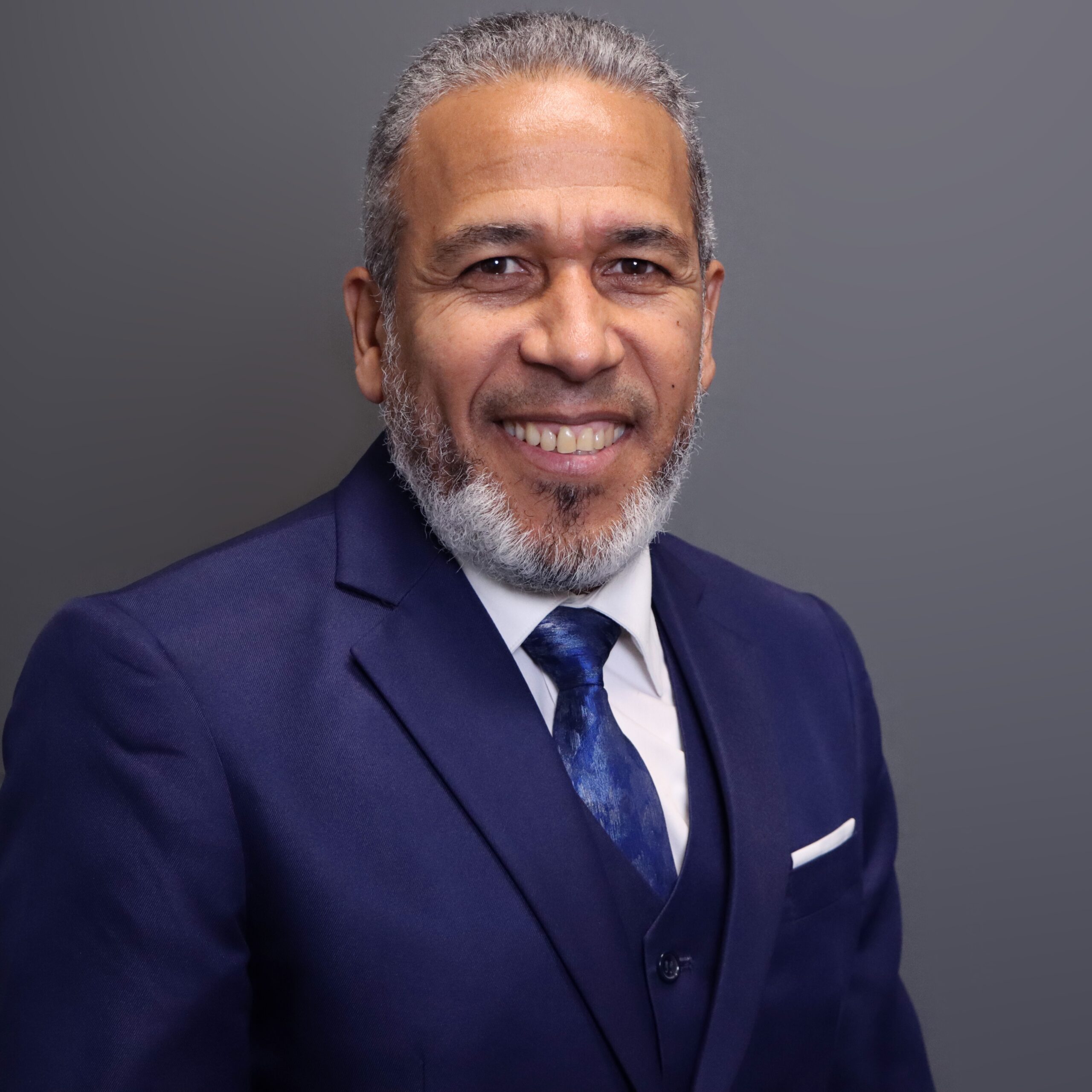 Lazaro Cedano
