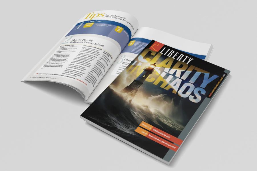 CampaignKit-EN-mockup.b7fc826acdd5da50de1947638a869424